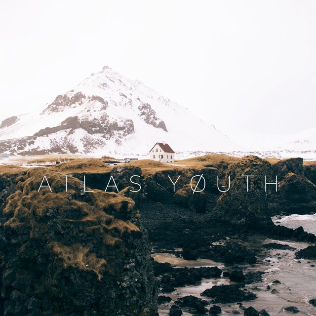Atlas Youth