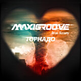 Торнадо (feat. Raany)