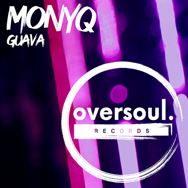 Guava