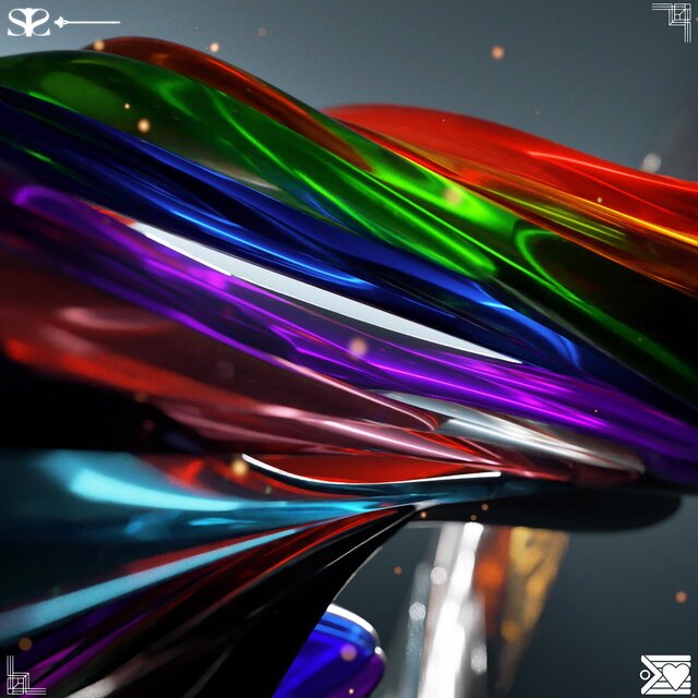TUNED IN UNITY I