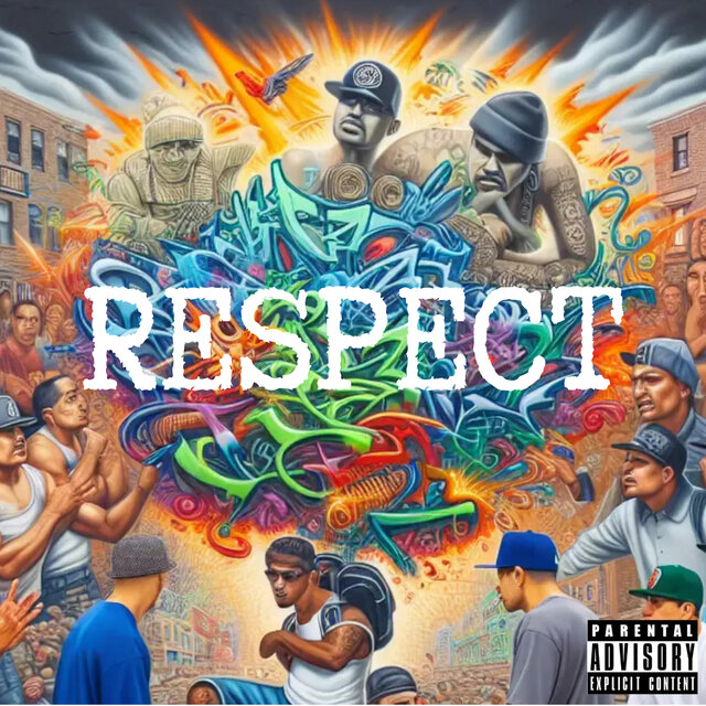 Respect