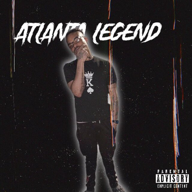 Atlanta Legend