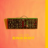 Energy