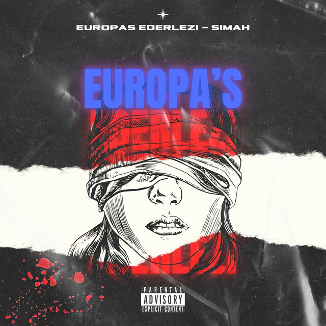 Europas Ederlezi