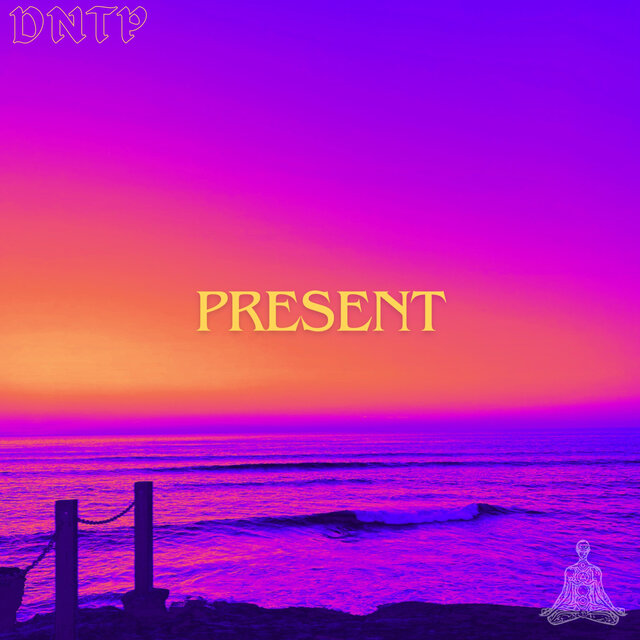 Present