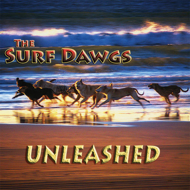 Unleashed