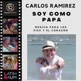 Soy Como Papa