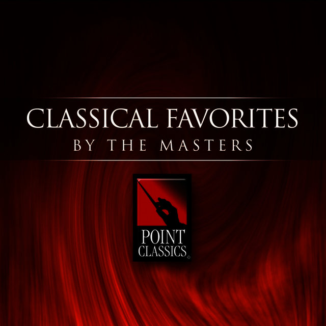 Hidden Classical Gems Vol. 3