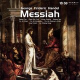 If God Be for Us (Live)