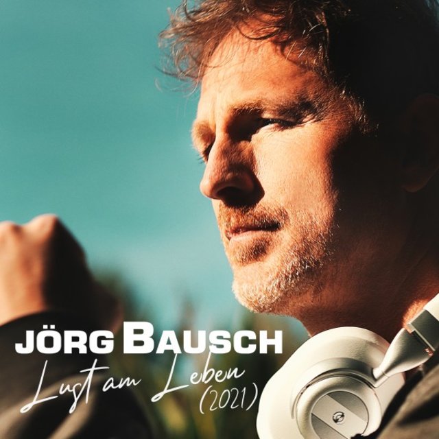 Lust am Leben (2021)