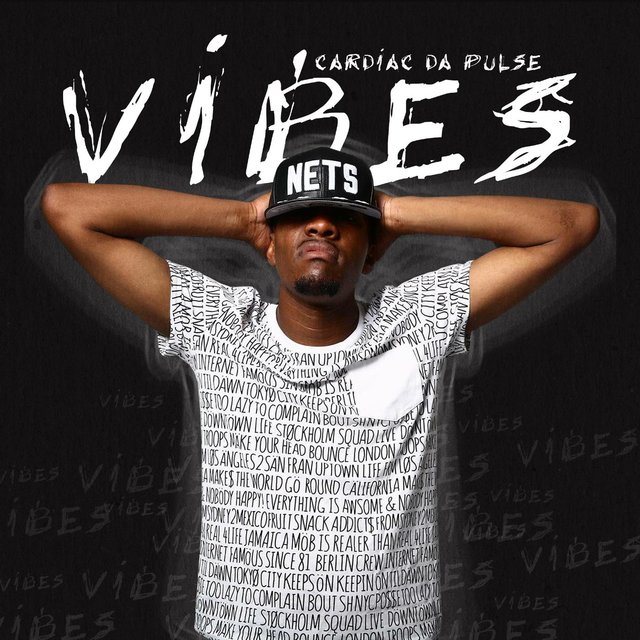 Vibes