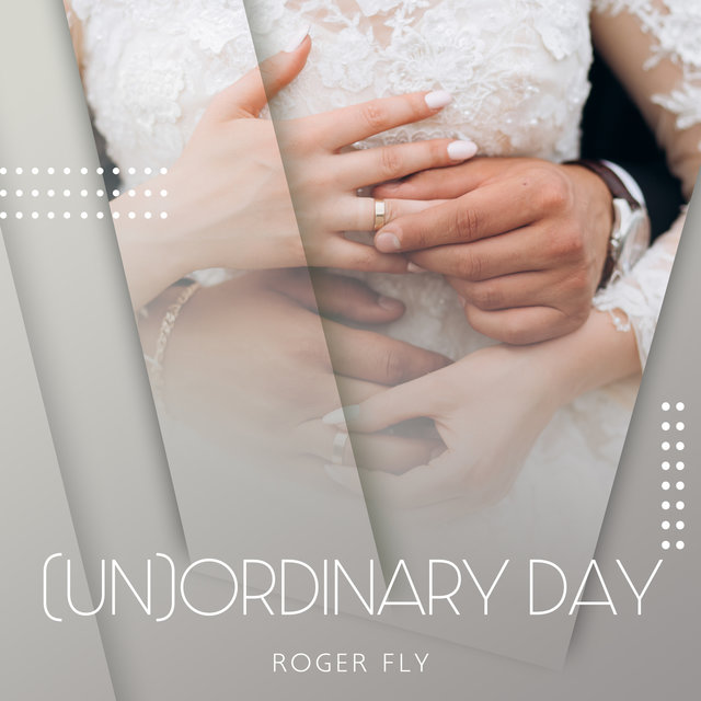 (Un)ordinary Day