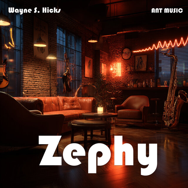 Zephy