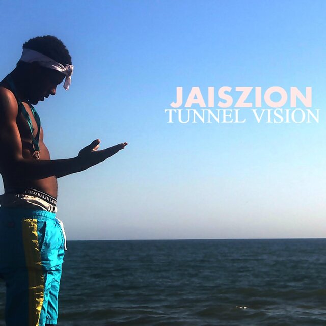 Tunnel Vision