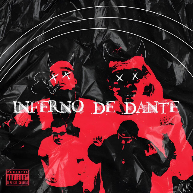 Inferno de Dante