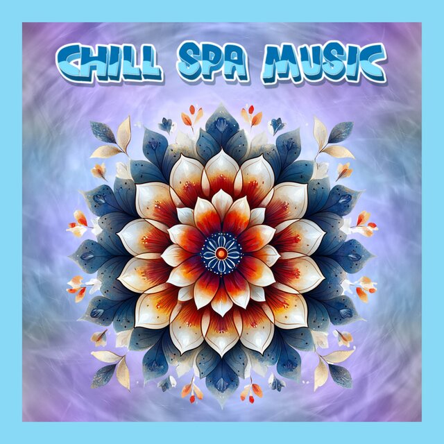 Relaxing Zen Music Ambience For Meditation Spa Yoga Relaxation
