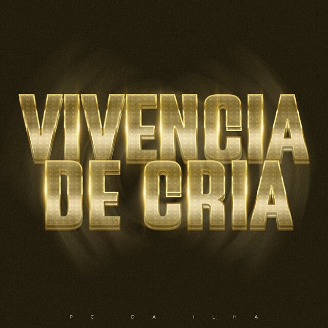 Vivencia De Cria