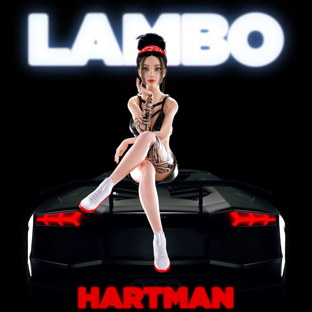 Lambo