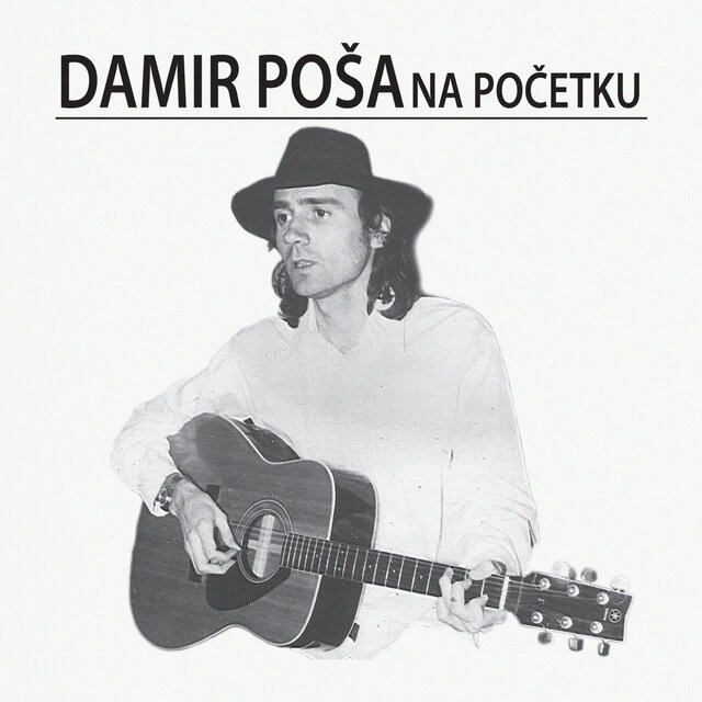 Na Početku