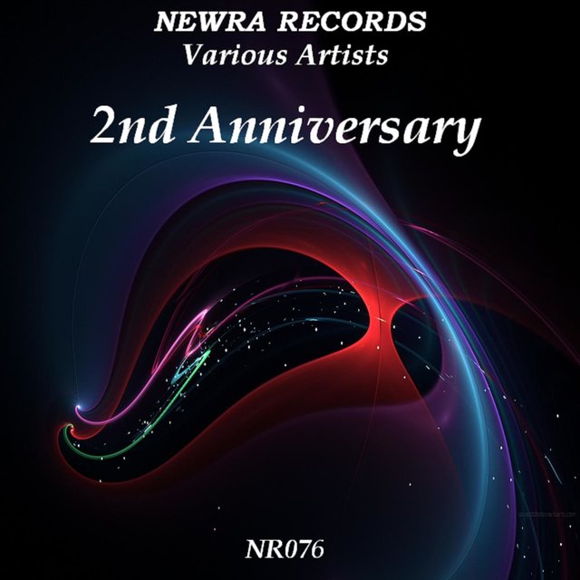 2nd Anniversary Of Newra Records