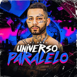 Dimensão Mística 6 no Baile da Plataforma