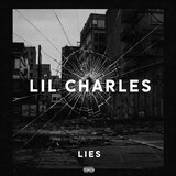 Lies