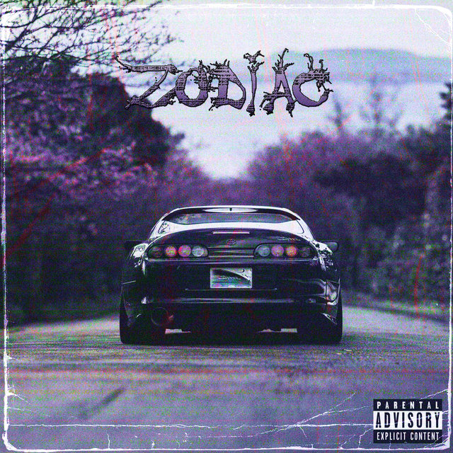 Zodiac