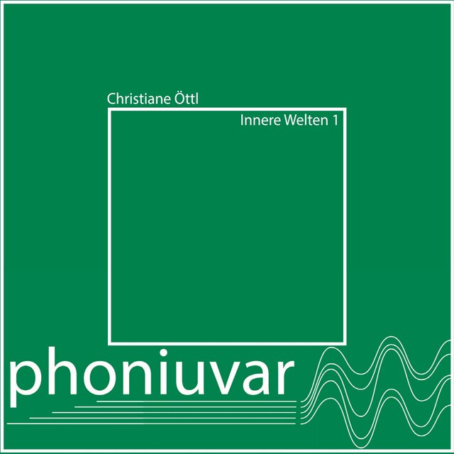 phoniuvar: Innere Welten 1