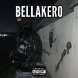 Bellakero