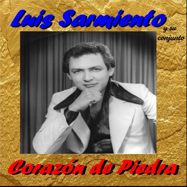 Corazón de Piedra