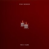 Twin Flame