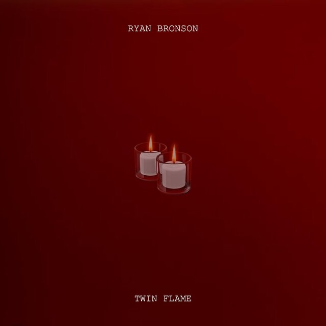 Twin Flame