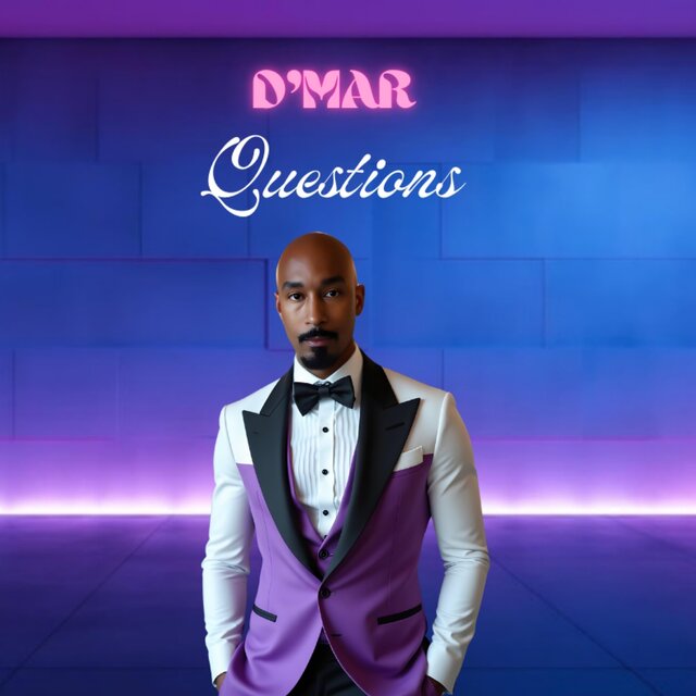 Questions