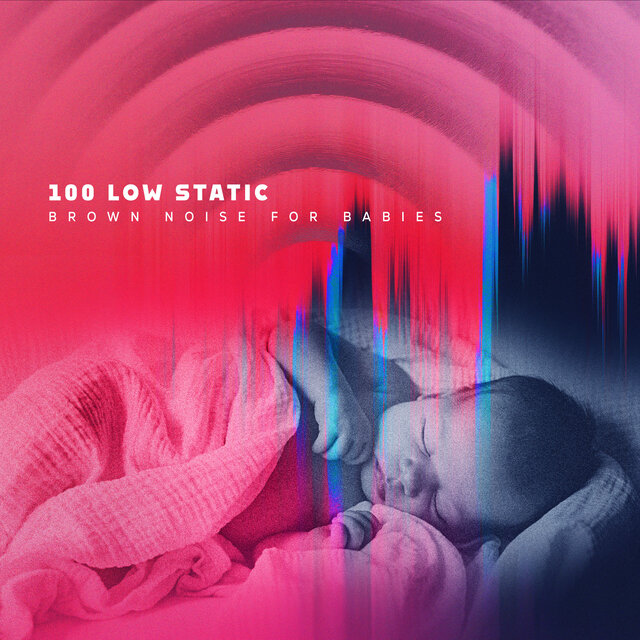 100 Low Static