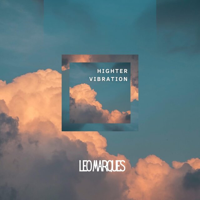 Highter Vibration ((Extended Mix))