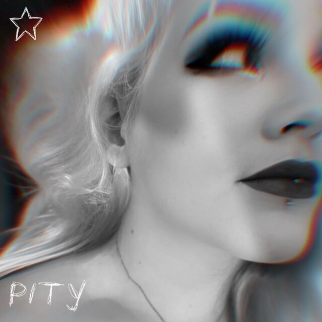 pity