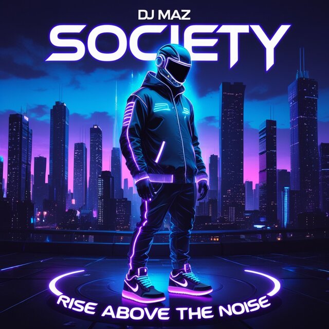 Society