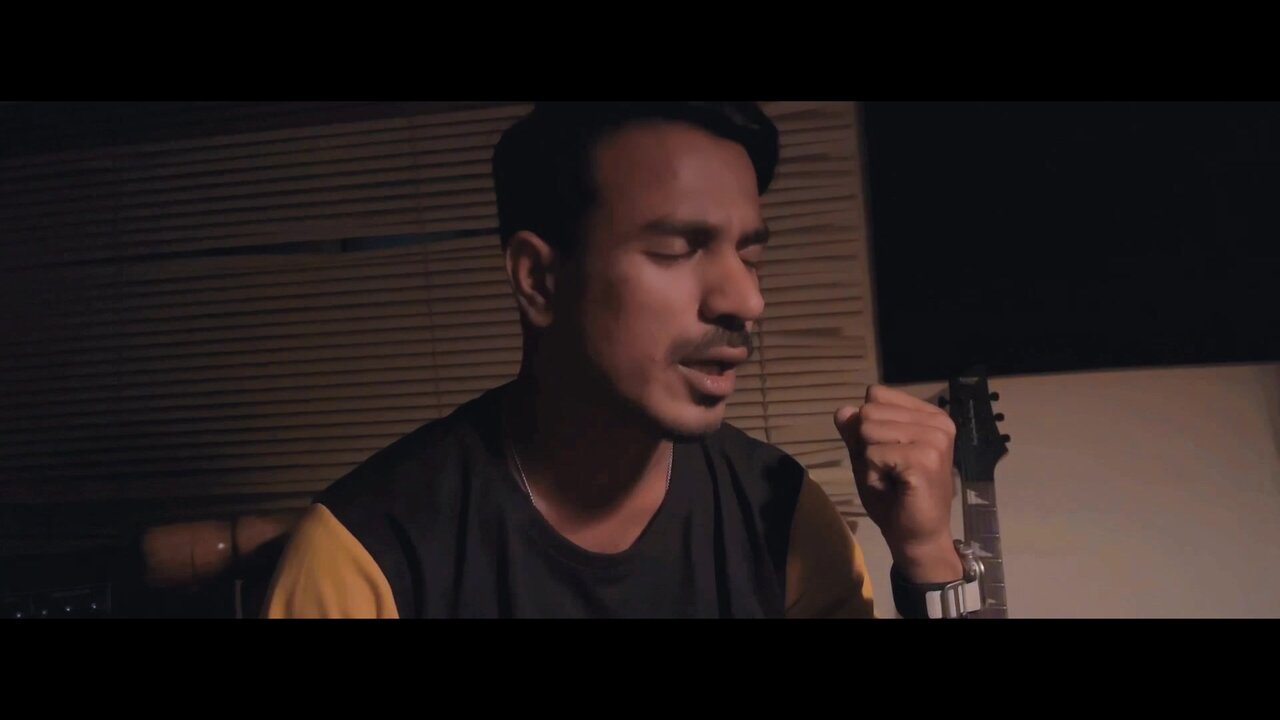 Tera Intazaar