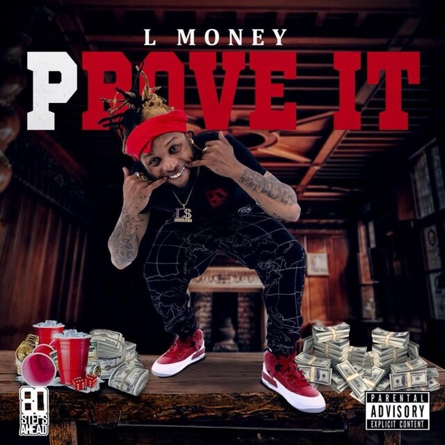 Prove It