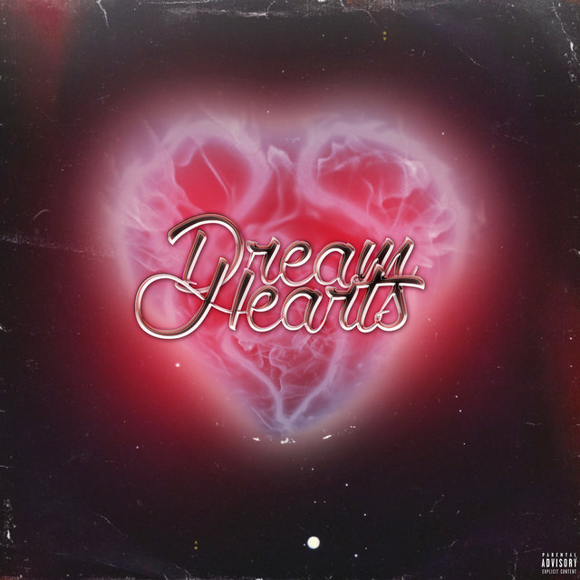 Dreamhearts