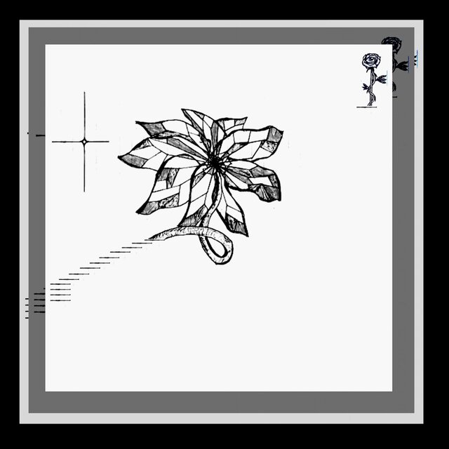 seasons (feat. Lellow)