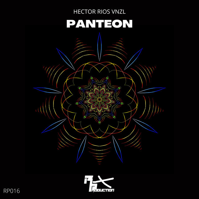PANTEON