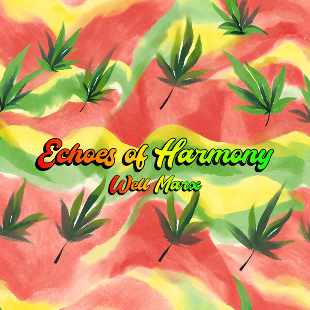 Echoes of Harmony