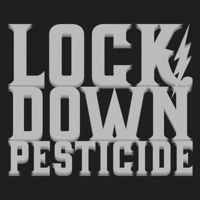 Lockdown