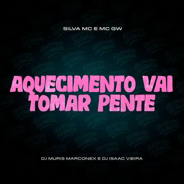 Aquecimento vai tomar pente