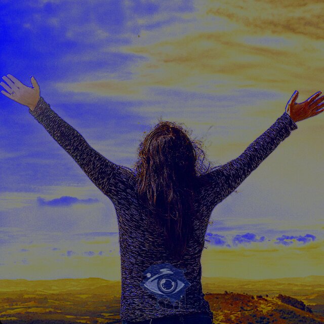 Freedom
