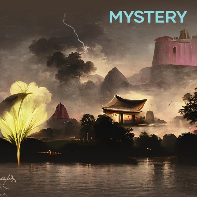 Mystery