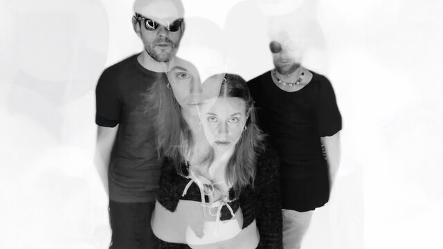 Ich Tue Es (Official Video)