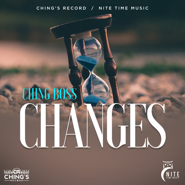 Changes