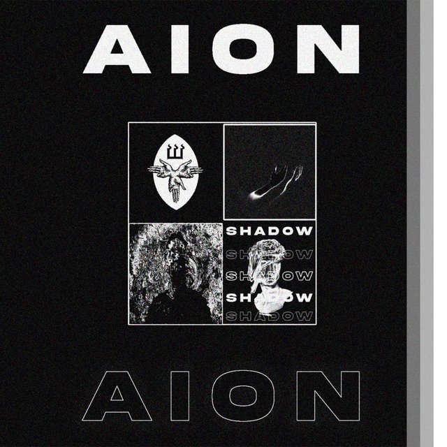 Aion